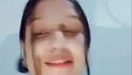 sova chamet boob