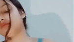 sova chamet boob