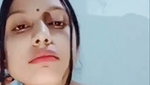 sova chamet boob