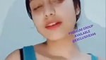 sova chamet boob