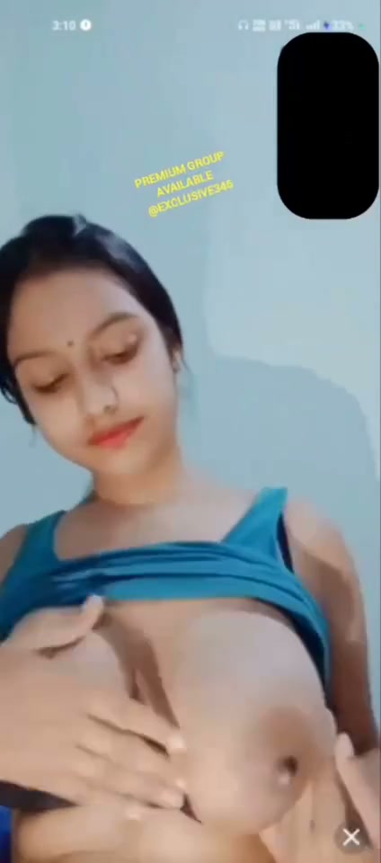 Frame 8