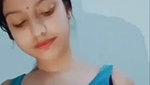 sova chamet boob