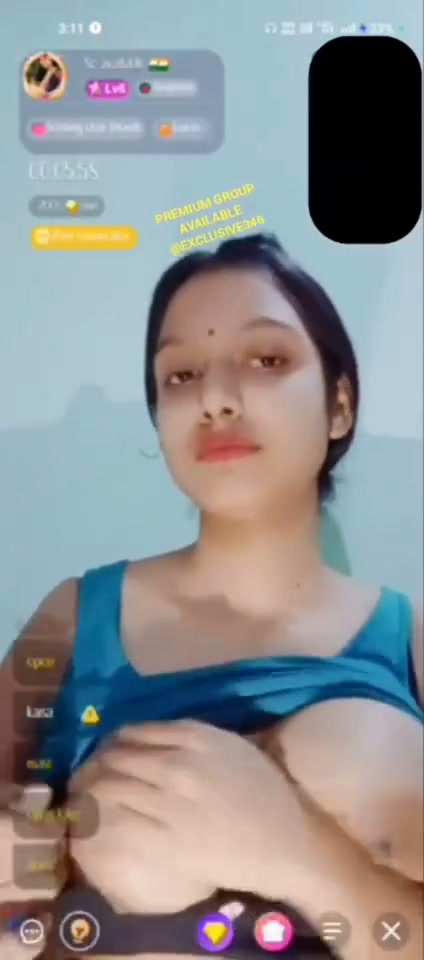 Frame 9