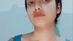 sova chamet boob