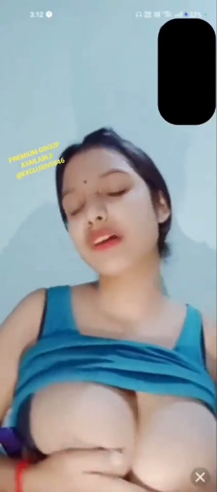 Frame 10
