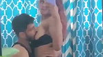 call girl ki boob chusi