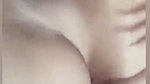 chubby girl nude