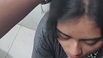 lund chusi ladki ne