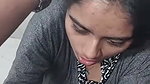 lund chusi ladki ne