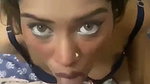 petite girl bj to bf