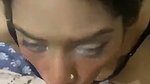 petite girl bj to bf