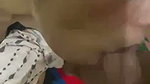 petite girl bj to bf