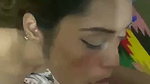 petite girl bj to bf