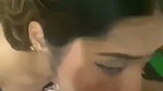 petite girl bj to bf