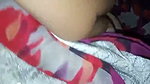 gf ki boob