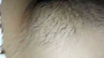 gf ki boob