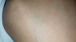 gf ki boob