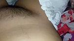 gf ki boob