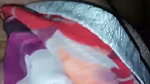 gf ki boob