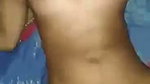 slim girl fucked