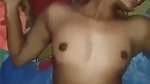 slim girl fucked