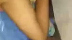 slim girl fucked