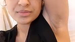 paid girl pussy