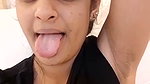 paid girl pussy