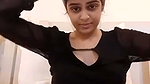paid girl pussy