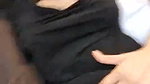 paid girl pussy