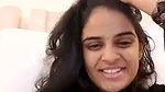 paid girl pussy