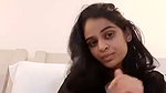 paid girl pussy