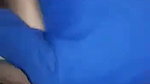 threesomw sex