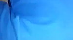 threesomw sex