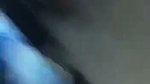 threesomw sex