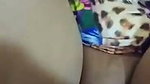 chubby girl fucked hard