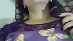chubby girl fucked hard