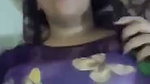 chubby girl fucked hard