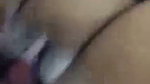 chubby girl fucked hard