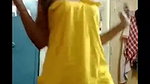 slim girl nude video
