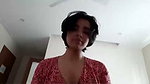 uma ghosh 6