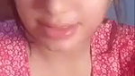 desi chubby girl nude show
