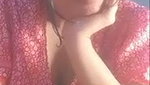 desi chubby girl nude show