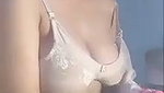 desi chubby girl nude show