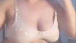 desi chubby girl nude show