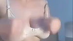 desi chubby girl nude show