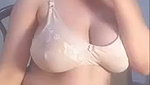 desi chubby girl nude show