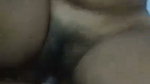 dusky desi girl fucked