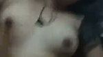 dusky desi girl fucked