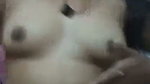 dusky desi girl fucked